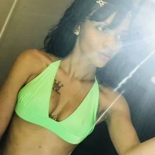 Diamond Doll OnlyFans @sidityassdiamonddoll review (Leaks, Videos, Nudes)