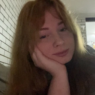 Sidney Night OnlyFans @sidnight review (Leaks, Videos, Nudes)