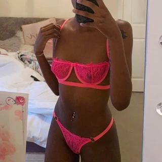 Sierra OnlyFans | @sierra.taylor review (Leaks, Videos, Nudes)