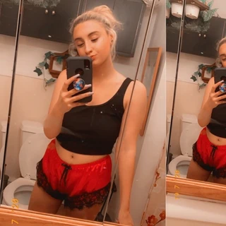 Sierra OnlyFans | @sierradoll_ review (Leaks, Videos, Nudes)