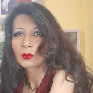 Sil-trans OnlyFans @sil-trans review (Leaks, Videos, Nudes)