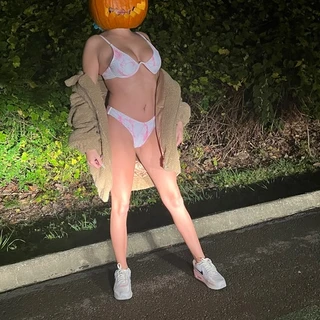 silky night OnlyFans | @silkyynight review (Leaks, Videos, Nudes)