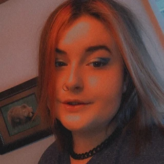 anais OnlyFans @sillyhippy18 review (Leaks, Videos, Nudes)