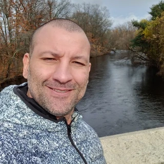 Silva Fitness fights OnlyFans @silvafights review (Leaks, Videos, Nudes)