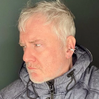creator profile picture