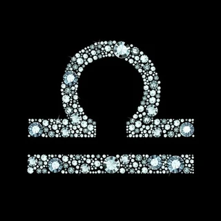 SilverstoneXXX OnlyFans | @silverstonexxx review (Leaks, Videos, Nudes)