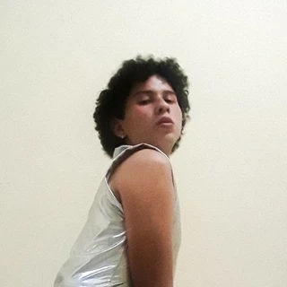 Simone Polanco OnlyFans @simone_666 review (Leaks, Videos, Nudes)