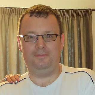 SimonSPMedia OnlyFans | @simons-spmedia review (Leaks, Videos, Nudes)