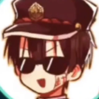 Raven OnlyFans | @simp-san review (Leaks, Videos, Nudes)