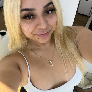 Felicity OnlyFans | @simpcityz review (Leaks, Videos, Nudes)