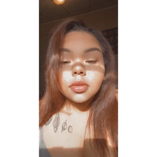 mamii OnlyFans @simpleaddicti0n review (Leaks, Videos, Nudes)