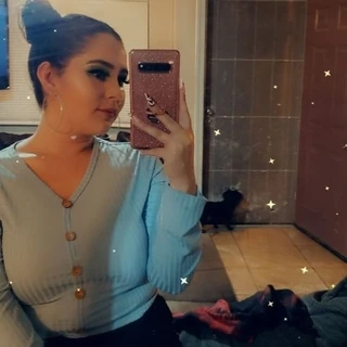 SimpleSinnns OnlyFans | @simplesinnns review (Leaks, Videos, Nudes)