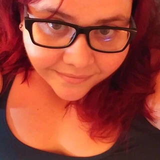 Simply Sarah OnlyFans @simplyadventures review (Leaks, Videos, Nudes)