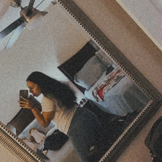 Ky OnlyFans @simplykysfeet review (Leaks, Videos, Nudes)