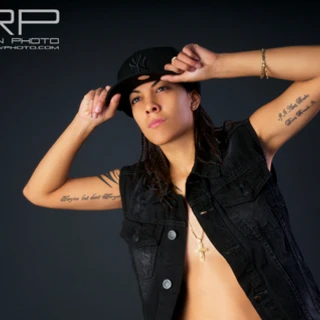 Reyes OnlyFans @simplyreyes3 review (Leaks, Videos, Nudes)