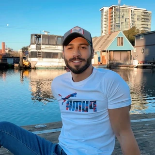 Sina OnlyFans | @sinaos review (Leaks, Videos, Nudes)