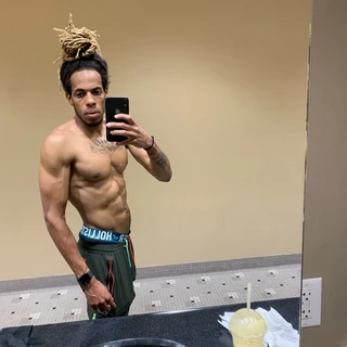 [Daniel Sinatra] OnlyFans @sinatrasway review (Leaks, Videos, Nudes)