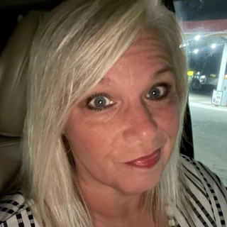 Kim OnlyFans @singlekim review (Leaks, Videos, Nudes)