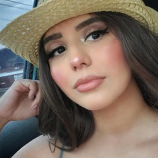 Sinister Isabell OnlyFans @sinister_isabell review (Leaks, Videos, Nudes)