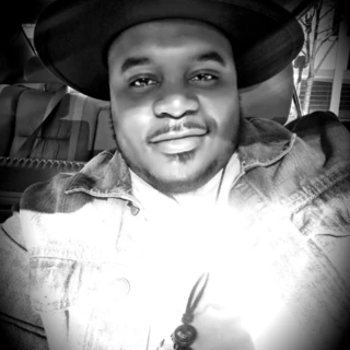 Byrd OnlyFans @sir_pleasure review (Leaks, Videos, Nudes)