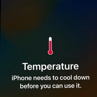 Kharm OnlyFans @sir_starr review (Leaks, Videos, Nudes)