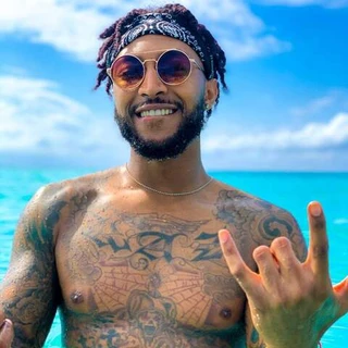 KING OnlyFans | @sirlickzalot review (Leaks, Videos, Nudes)