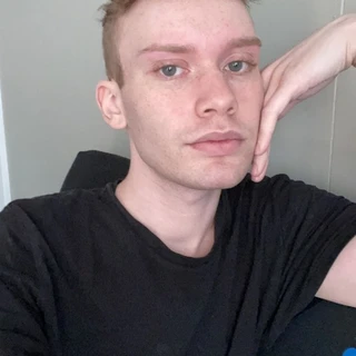 Marco OnlyFans @sirmarco review (Leaks, Videos, Nudes)