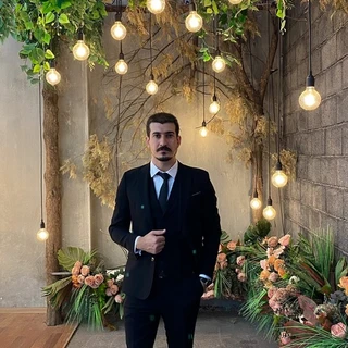 Sir Saturn OnlyFans | @sirsaturn review (Leaks, Videos, Nudes)