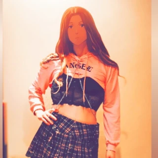 Sissy suki OnlyFans @sissy-suki review (Leaks, Videos, Nudes)