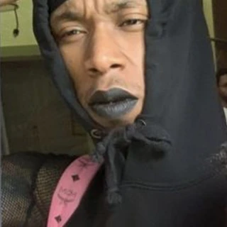 Sister luke OnlyFans | @sisterluca review (Leaks, Videos, Nudes)