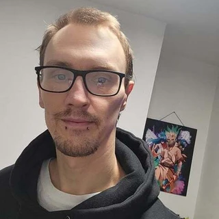 SithAssassin OnlyFans @sithassassin review (Leaks, Videos, Nudes)