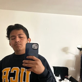 Xx OnlyFans | @sithwander review (Leaks, Videos, Nudes)