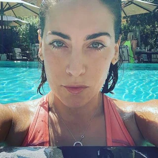 sarah michelle OnlyFans | @skamich review (Leaks, Videos, Nudes)