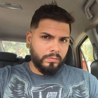 creator profile picture