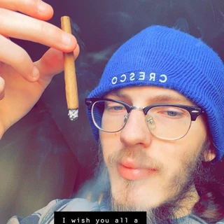 Skelly OnlyFans @skelly_420 review (Leaks, Videos, Nudes)