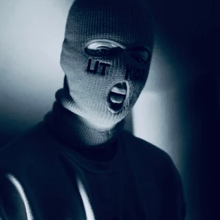 Skimaskedboy OnlyFans | @skimaskedboy review (Leaks, Videos, Nudes)