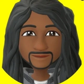 Deon Brown OnlyFans | @skinnydl review (Leaks, Videos, Nudes)