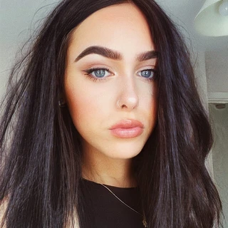 skye OnlyFans @skyesnowdon_ review (Leaks, Videos, Nudes)