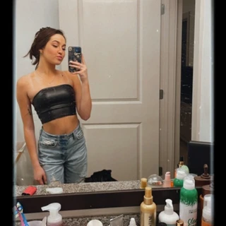 Skylar Elise OnlyFans | @skylarelise98 review (Leaks, Videos, Nudes)