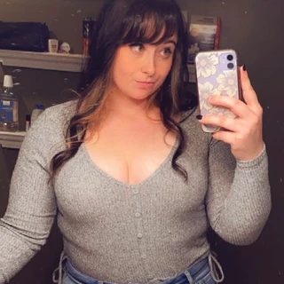 Skylar Sapphire OnlyFans | @skylarsapphire review (Leaks, Videos, Nudes)