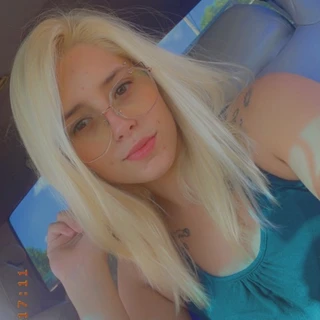 ⭐️Skylar Starr⭐️VIP⭐️