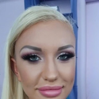 Skylar Extreme OnlyFans | @skylarxtremexxx review (Leaks, Videos, Nudes)