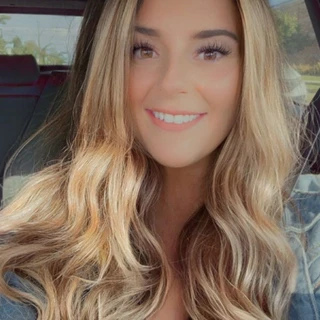 Skyla OnlyFans @skylasun.x review (Leaks, Videos, Nudes)