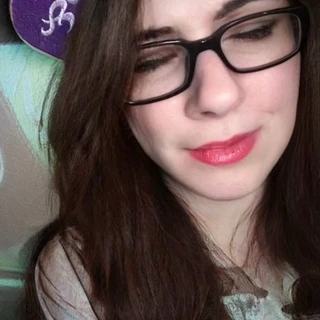 Danny OnlyFans | @skynkys review (Leaks, Videos, Nudes)