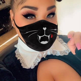 Y0UR Favorite Blasian OnlyFans | @skyyli_winterr review (Leaks, Videos
