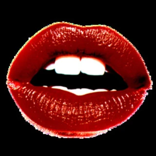 Mariana Morais OnlyFans | @slashedcontent review (Leaks, Videos, Nudes)