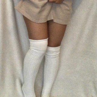 Slasher GF OnlyFans | @slashergirlfriend review (Leaks, Videos, Nudes)