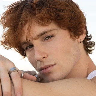 Slate Gray OnlyFans @slategray review (Leaks, Videos, Nudes)