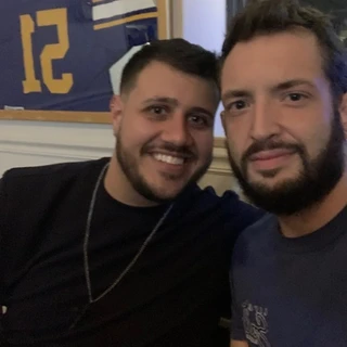 The Josh’s OnlyFans @slatingtonboys review (Leaks, Videos, Nudes)