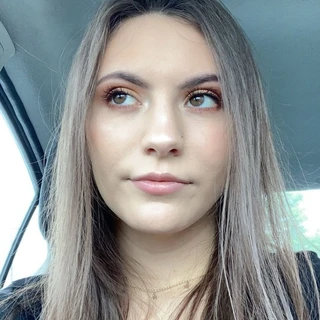 slavicsass OnlyFans @slavicsass review (Leaks, Videos, Nudes)